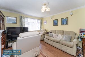 Sitting/Dining Room- click for photo gallery